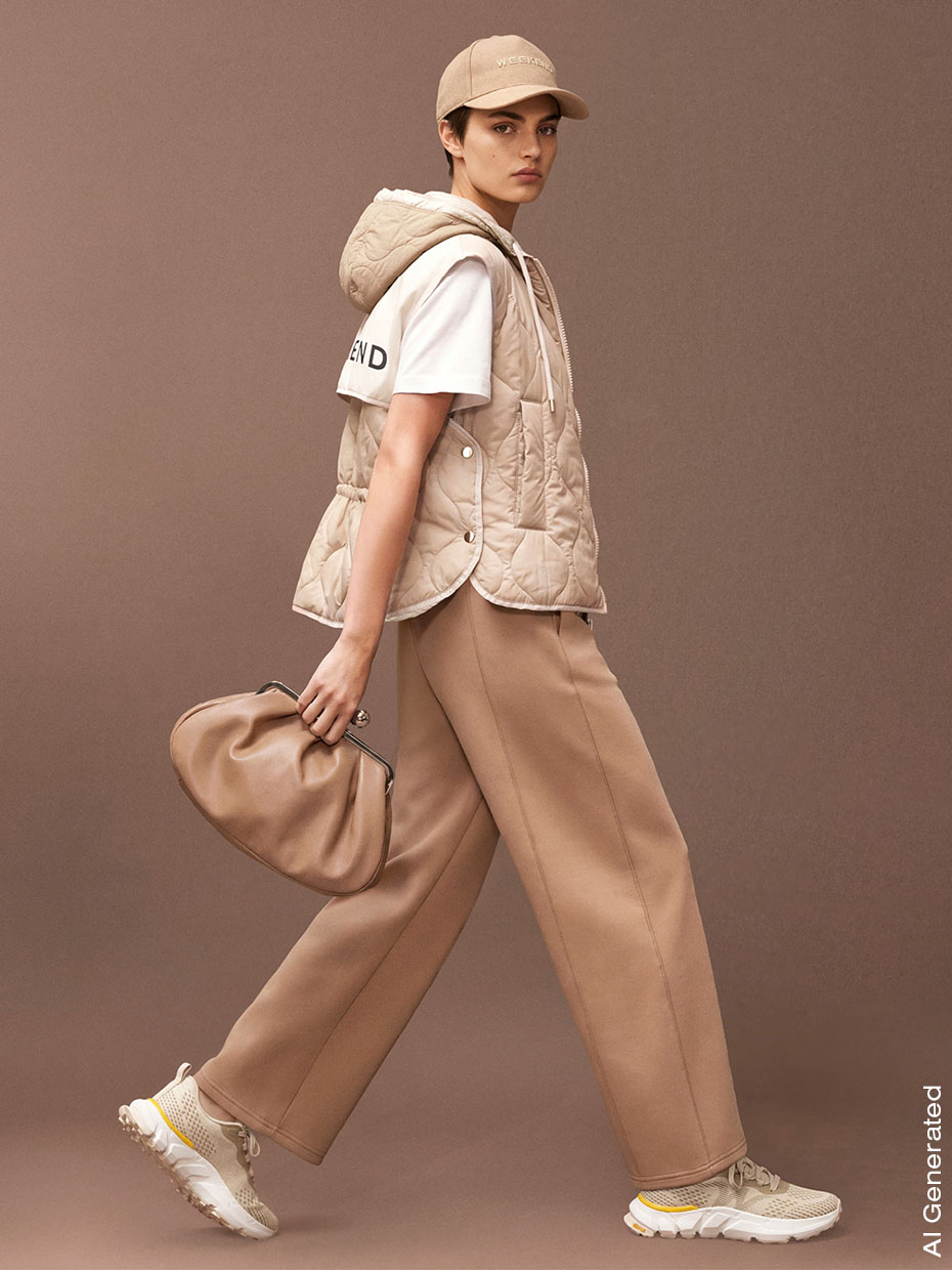 Weekend Max Mara Online Store | Official Site